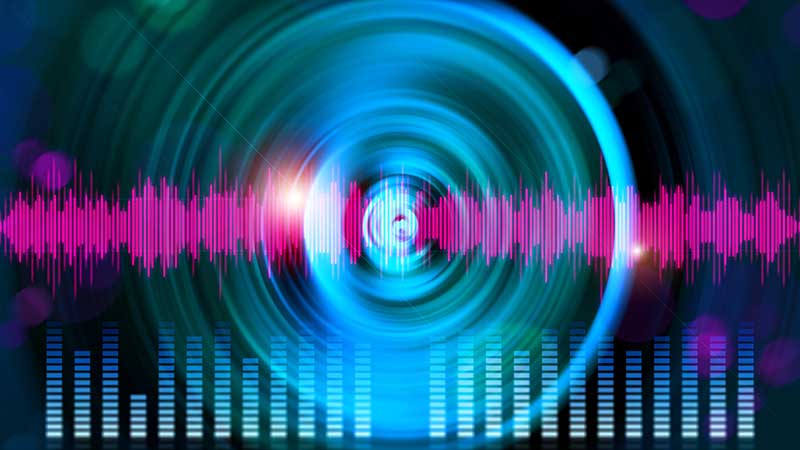 【Premire Pro】動画の音量を調整する3つの方法